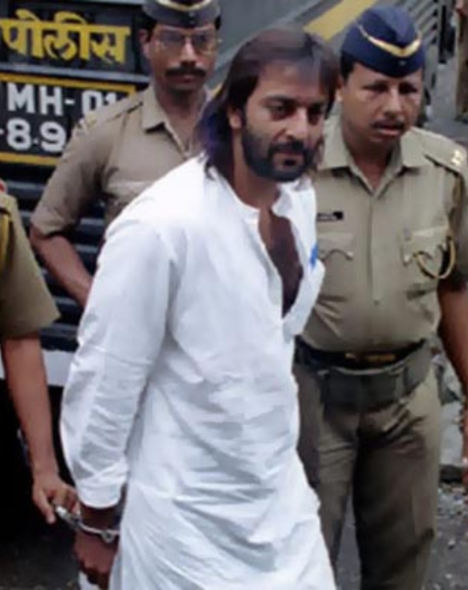Sanjay Dutt-1-2-3-4