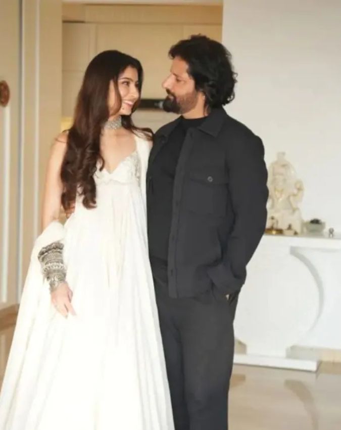 Dhurandhar 2 Sara Arjun-1-2-3-4-5-6