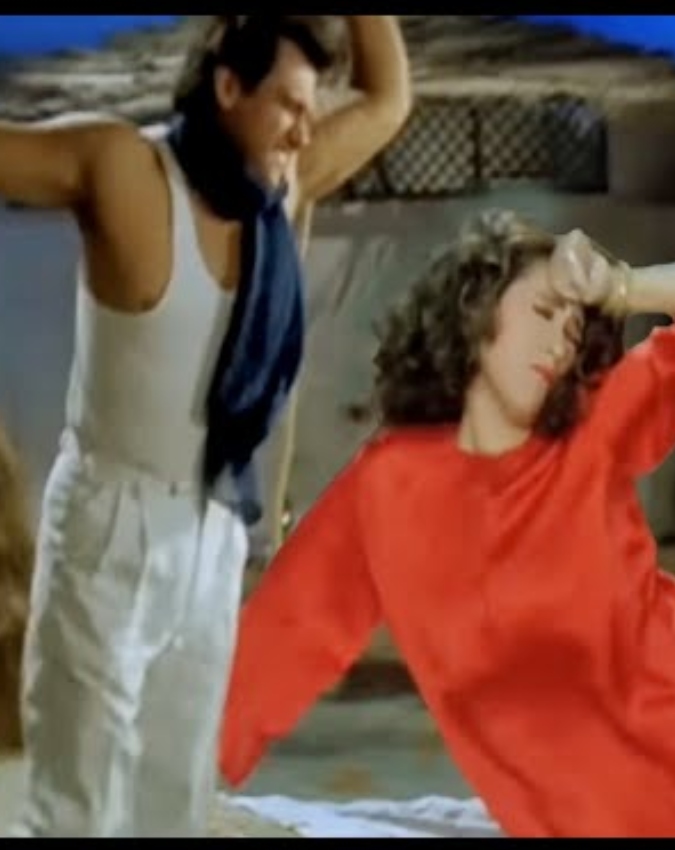 Sarke Chunar Teri Sarke-1-2-3-4-5-6