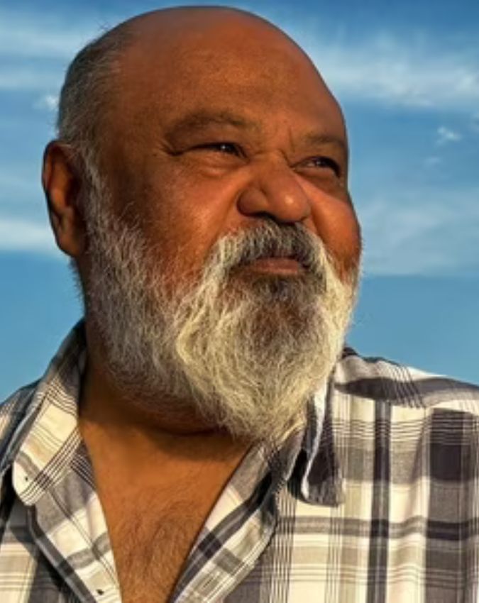 Saurabh Shukla-1-2-3-4-5