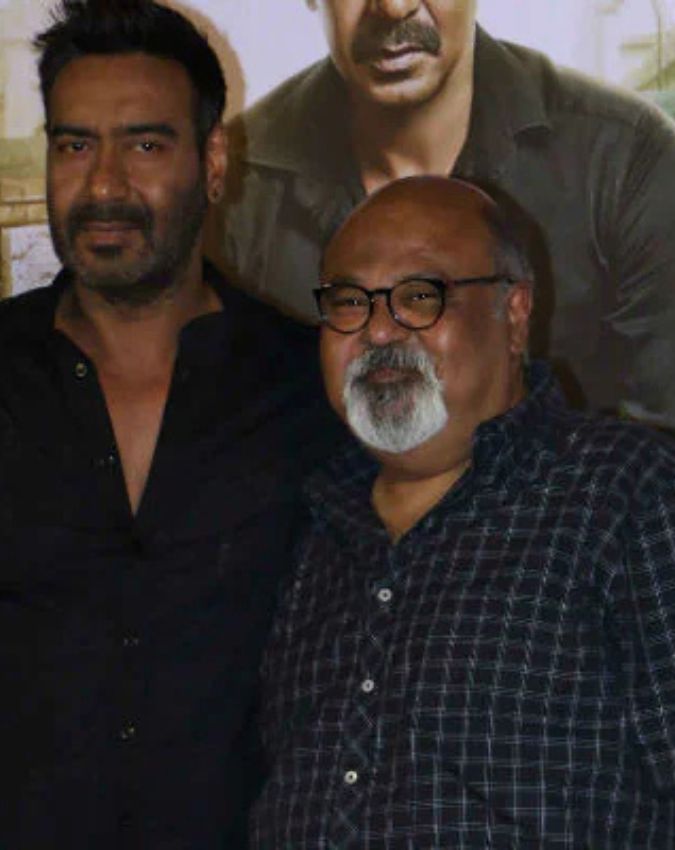 Saurabh Shukla-1-2-3-4-5-6
