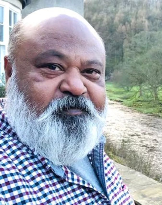 Saurabh Shukla-1-2-3-4
