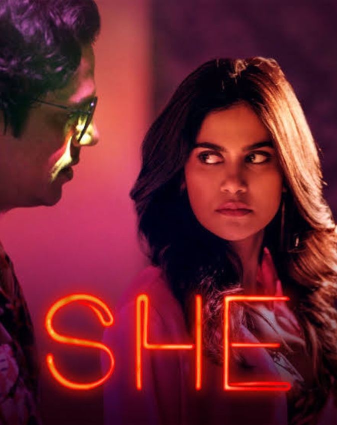 Netflix suspesne series-1-2