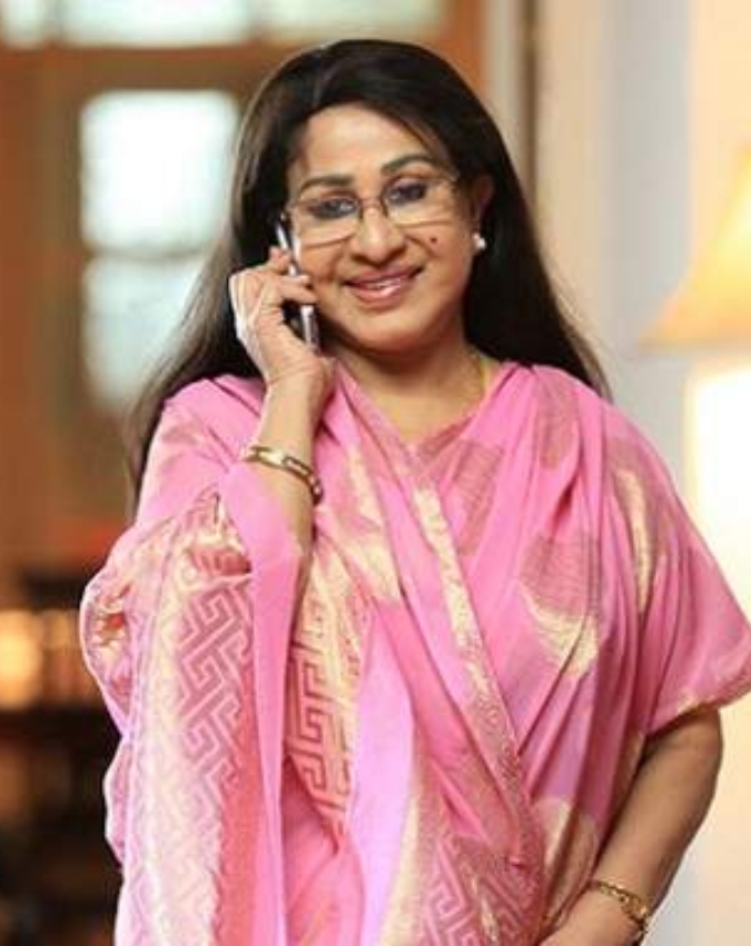 south Indian actress Sheela -1-2-3-4-5-6