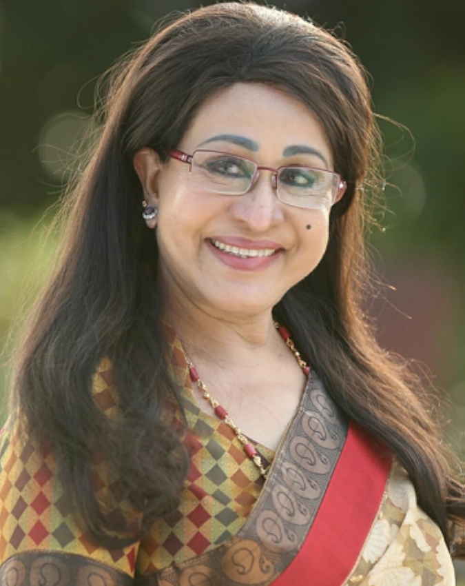 south Indian actress Sheela -1-2-3-4