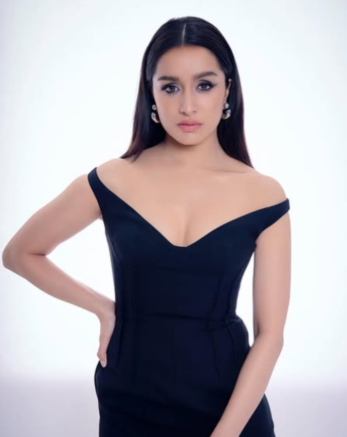 Shraddha Kapoor (7) Shraddha Kapoor-1-2