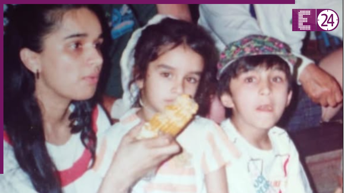 Shraddha Kapoor (7) Shraddha Kapoor-1