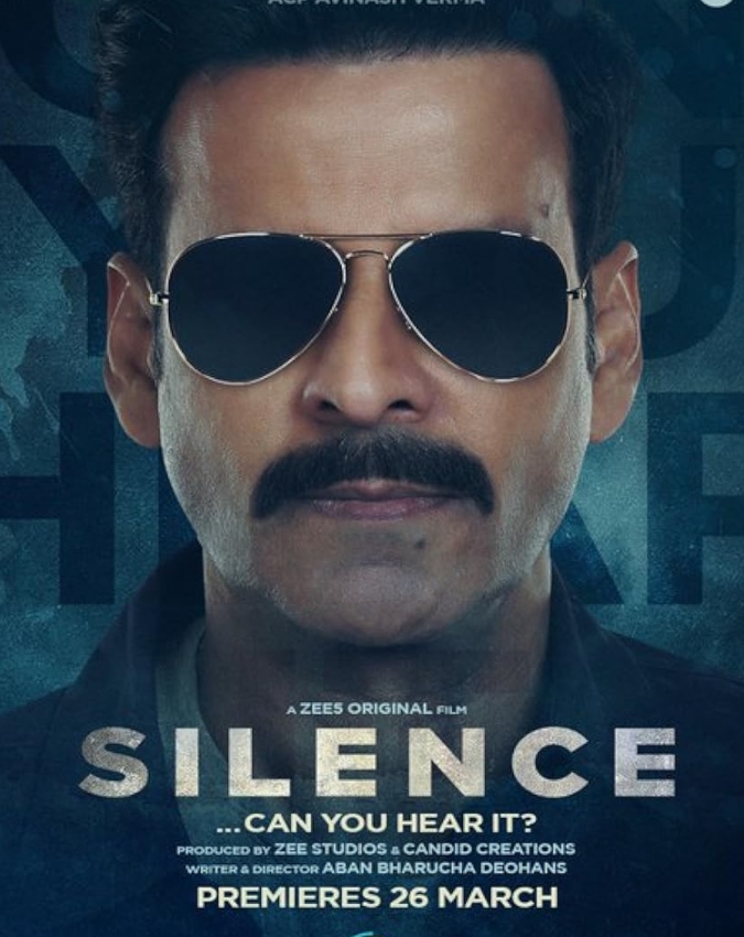 Barot House-1-2-3-4-5