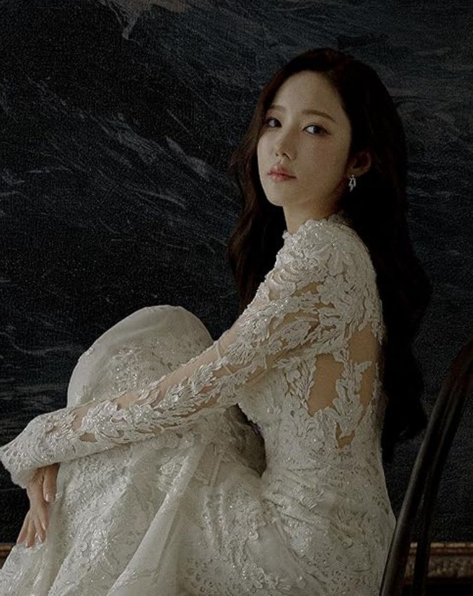 Prime Video Crime Thriller Suspense Series -1-2-3-4-5-6