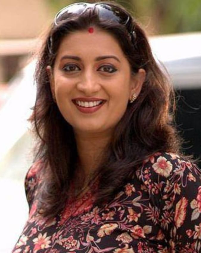 tv actress-1-2-3-4-5-6-7