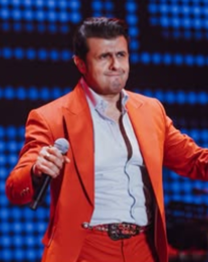 Sonu Nigam-1-2-3-4-5-6-7