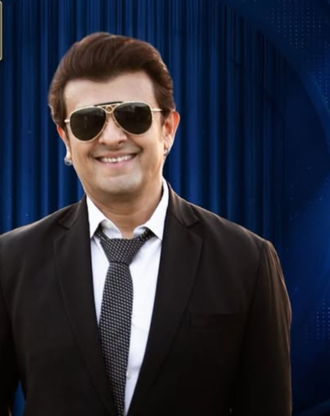 Sonu Nigam-1-2-3-4-5-6
