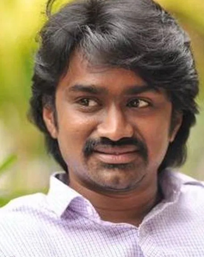 South Indian Actor Brother Death -1-2