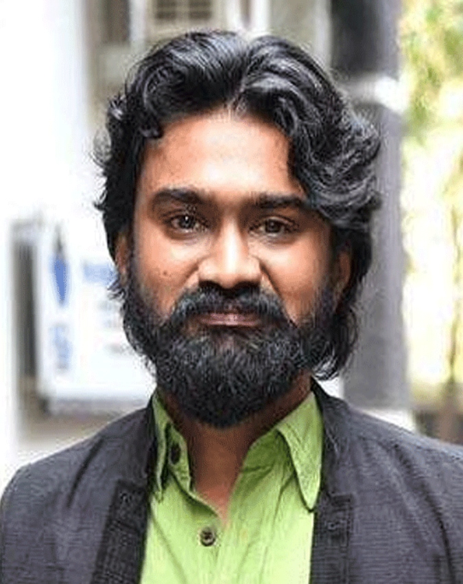 South Indian Actor Brother Death -1-2-3-4-5