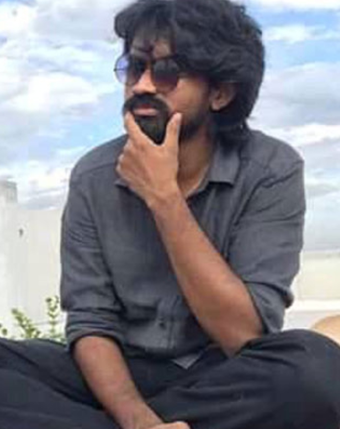 South Indian Actor Brother Death -1-2-3-4-5-6-7