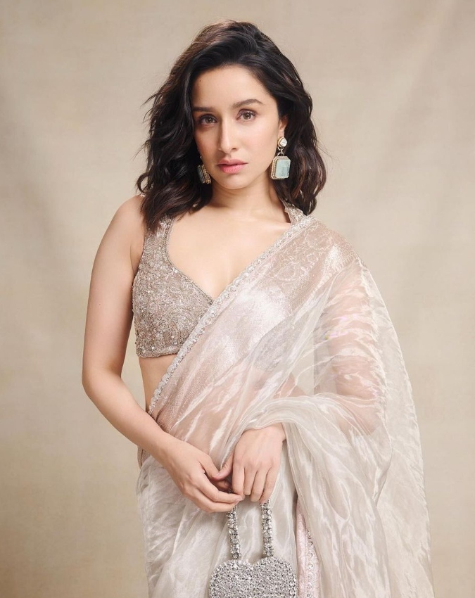 Star Kid Labeled a Flop Actor -1-2-3-4-5