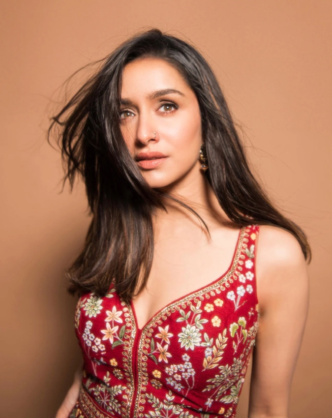 Star Kid Labeled a Flop Actor -1-2-3-4-5-6-7