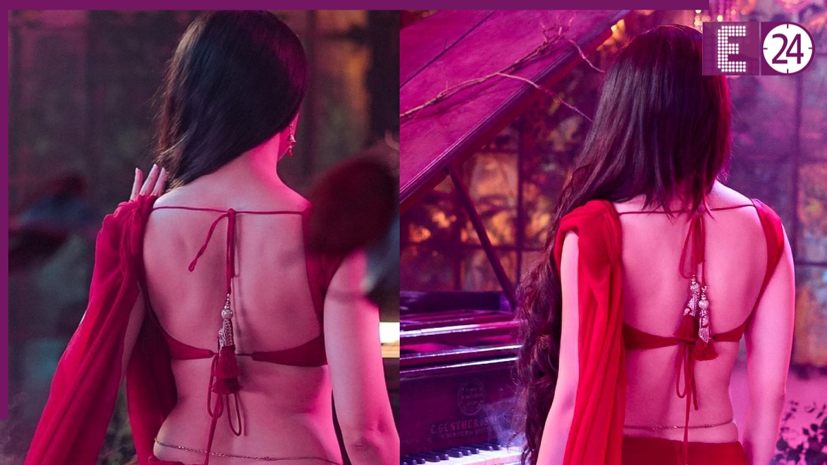 Star Kid Labeled a Flop Actor -1