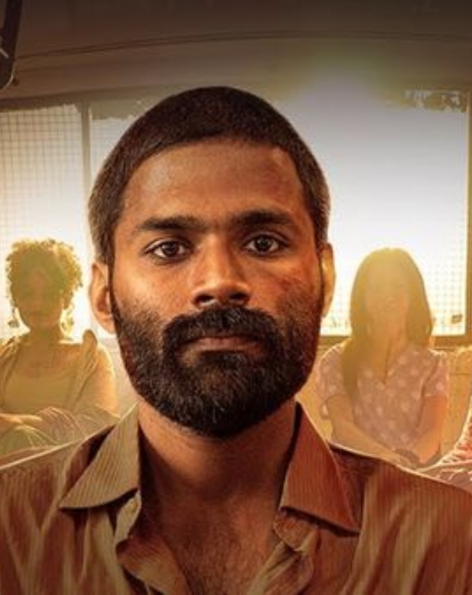 Stephen (5) -1-2-3-4