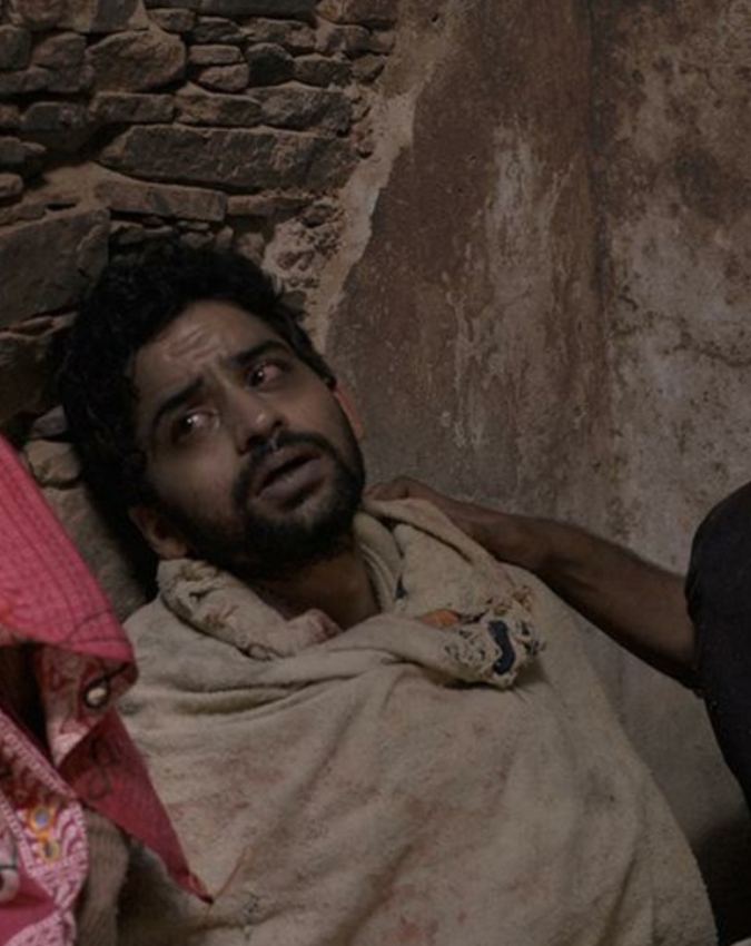 best suspense thriller movie Stolen on Prime Video -1-2-3-4-5