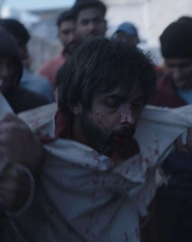 best suspense thriller movie Stolen on Prime Video -1-2-3-4-5-6