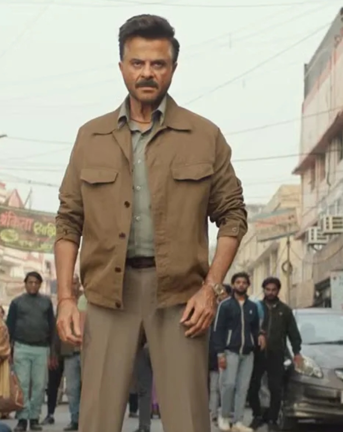 OTT Release This Week (1) -1-2-3-4