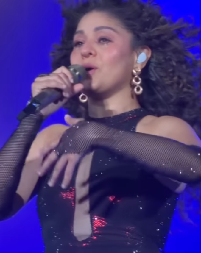 Sunidhi Chauhan-1-2-3