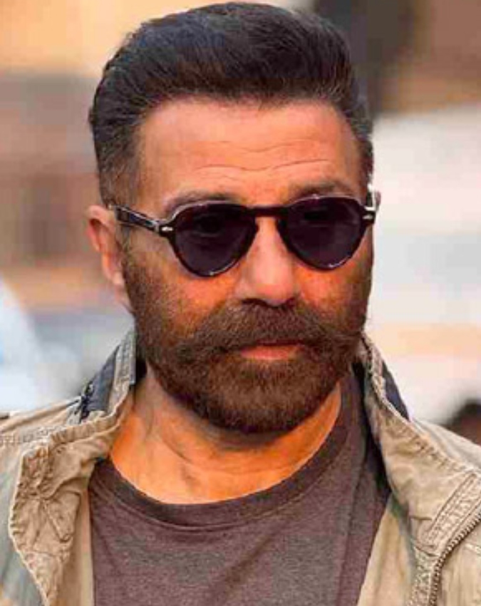 Aamir Khan-Sunny Deol-1-2-3-4-5