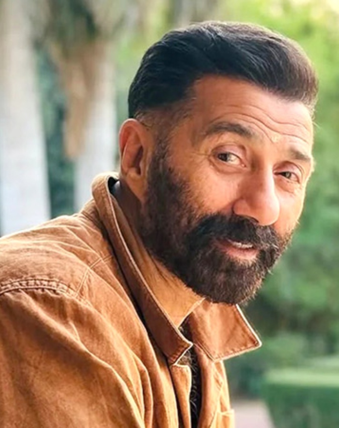 Sunny Deol (2) Sunny Deol-1-2-3-4-5-6