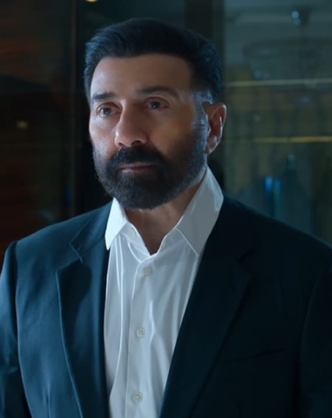 Sunny Deol (2) Sunny Deol-1-2-3