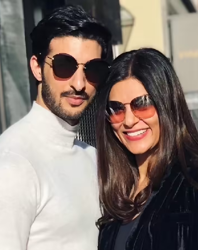 Malaika Arora-1-2-3-4-5