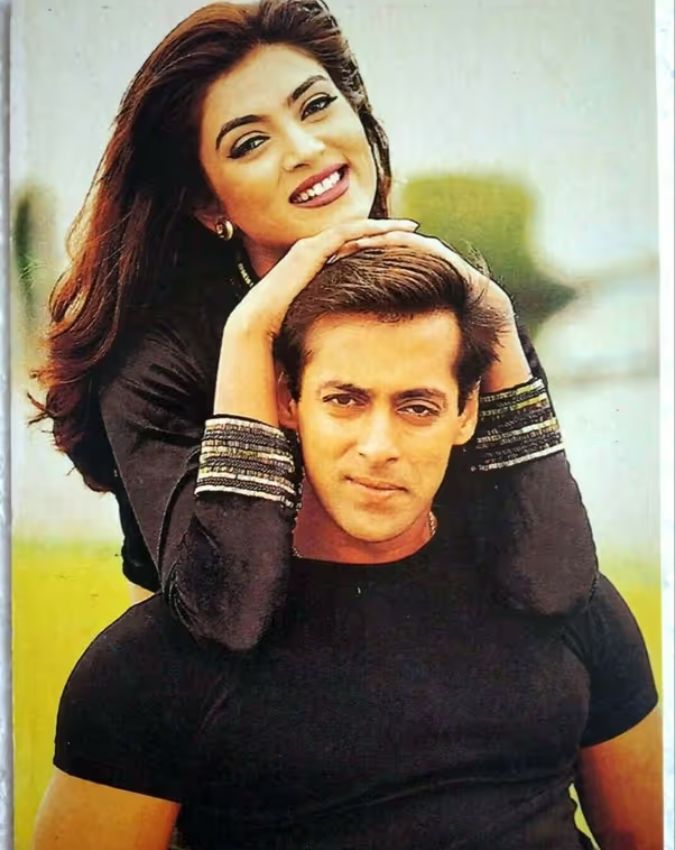 sushmita sen-1-2-3-4