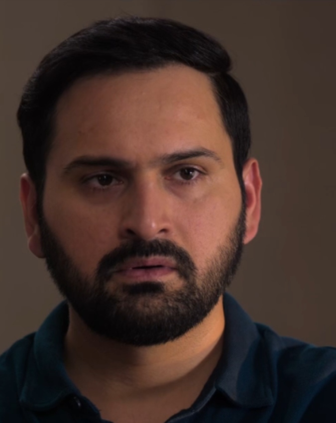 Suspense Thriller Serial Killer Series -1-2