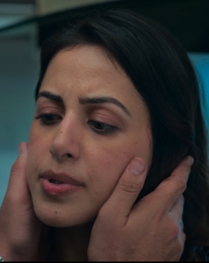 Suspense Thriller Serial Killer Series -1-2-3