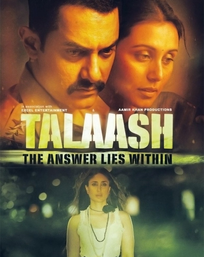 Talaash (6) Talaash-1-2