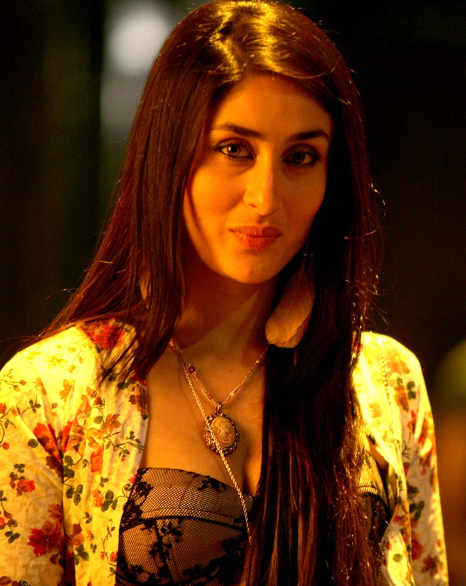 Talaash (6) Talaash-1-2-3-4
