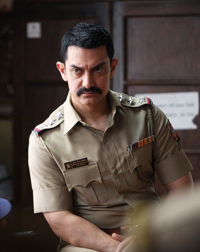 Talaash (6) Talaash-1-2-3-4-5-6
