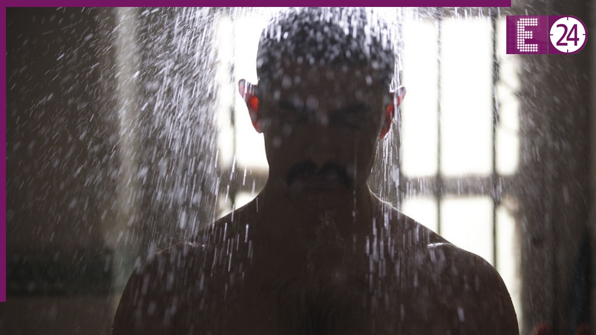 Talaash (6) Talaash-1