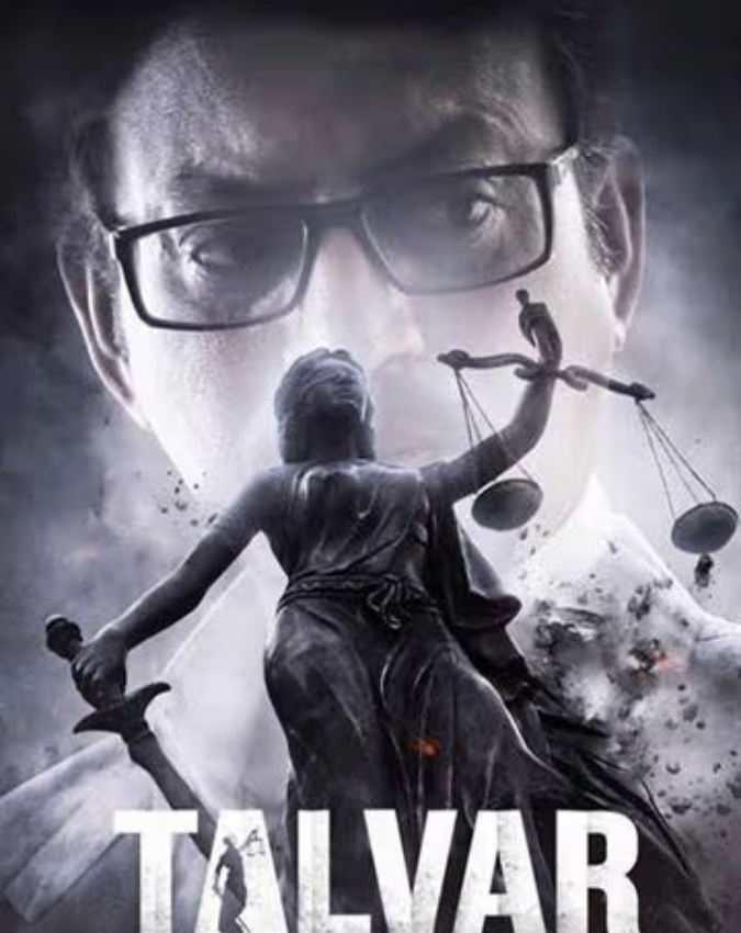 Talvar (1) Talvar-1-2-3-4