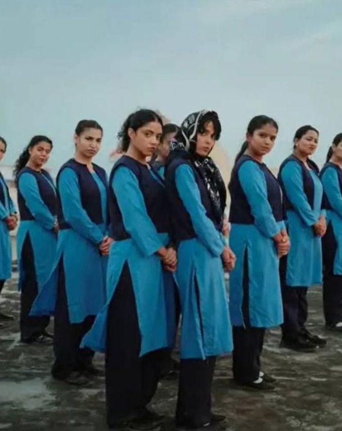 Sarke Chunar Teri Sarke-1-2