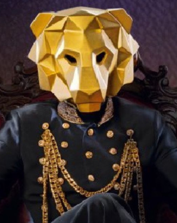 The 50 Grand Finale -1-2