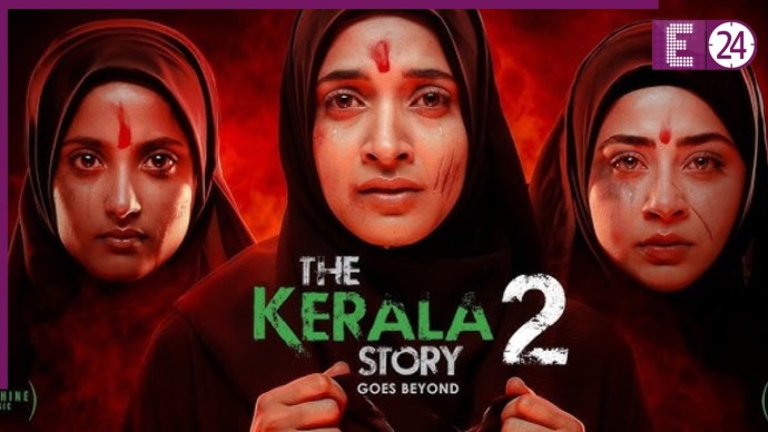 The Kerala Story 2