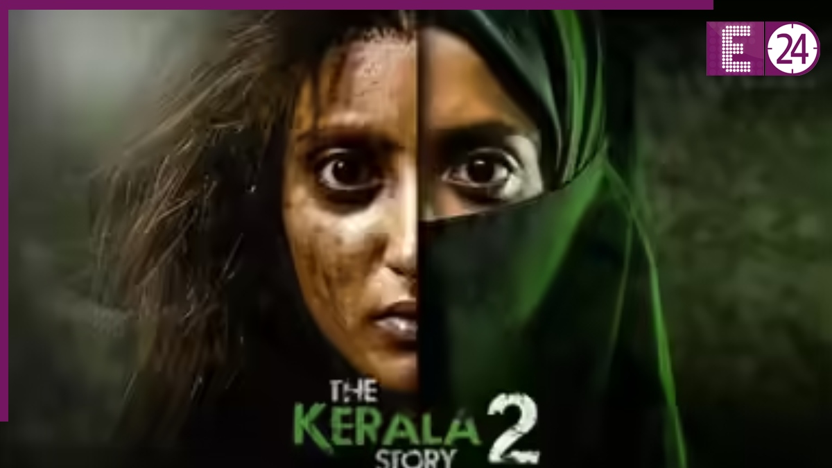 The Kerala Story 2