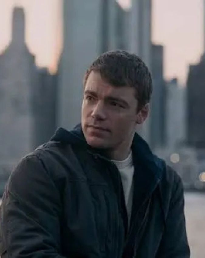 spy thriller series-1-2