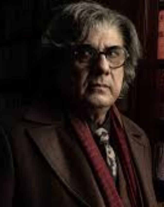 the raja saab -1-2-3-4-5-6