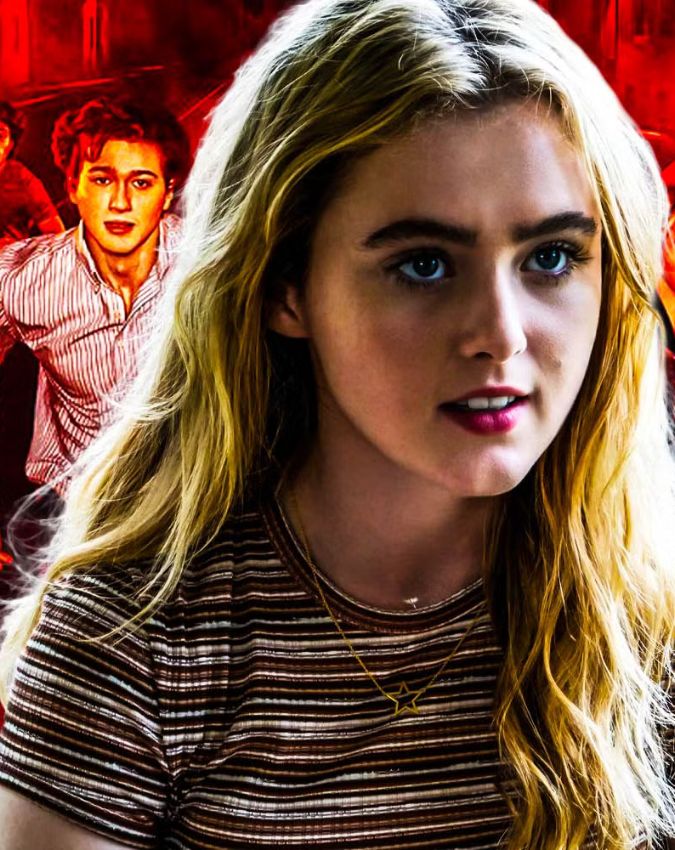 Latest ott movies-1-2-3-4-5