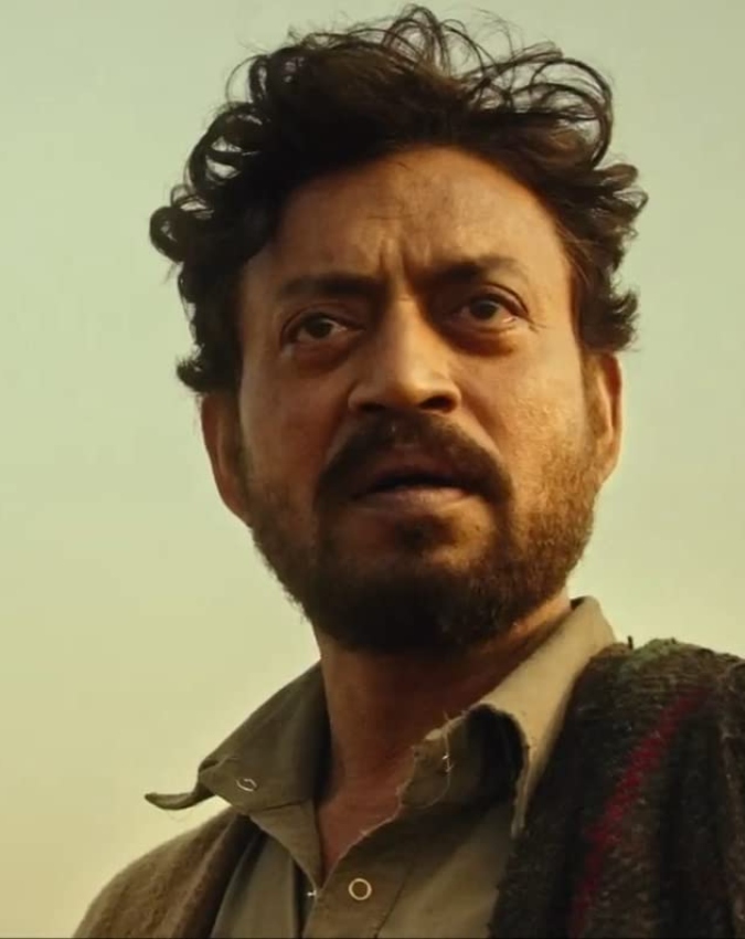 The Song Of Scorpions-1-2