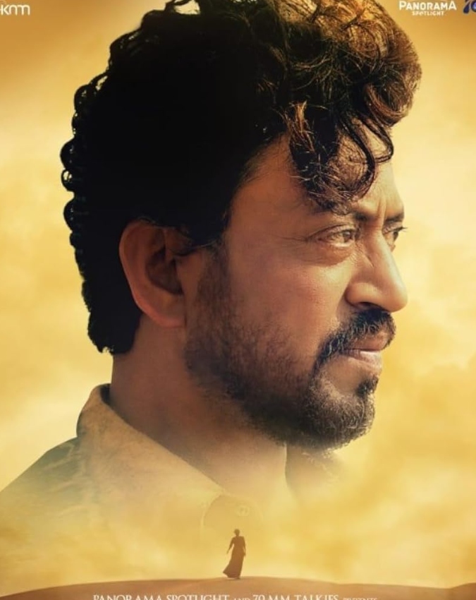 The Song Of Scorpions-1-2-3