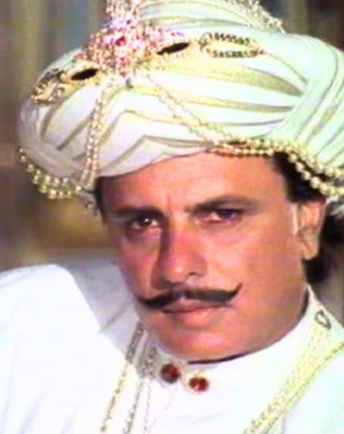 The Sword of Tipu Sultan (5) The Sword of Tipu Sultan (5)-1-2-3-4