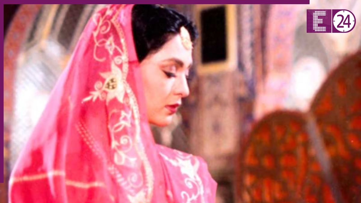 The Sword of Tipu Sultan (5) The Sword of Tipu Sultan (5)-1